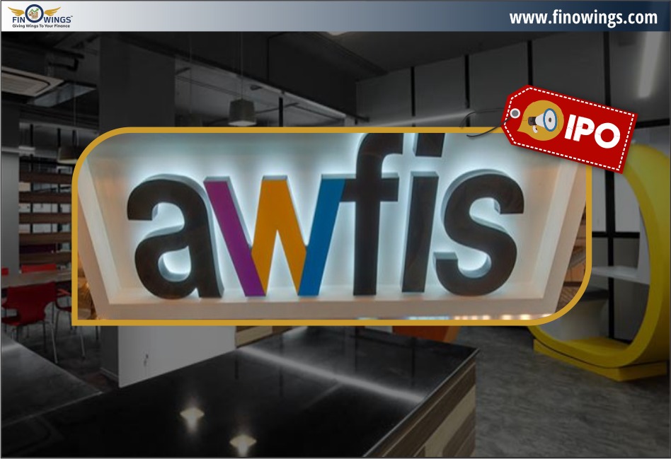 Awfis Space Solutions Limited IPO